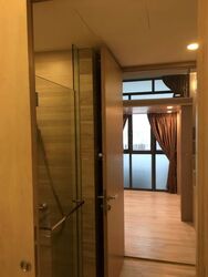J Gateway (D22), Condominium #608973501